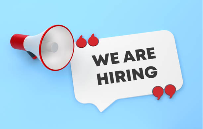 Jobs Vacancies in Nigeria for Warehouse Officers, Accounting Officers & Asst. Treasury Officer at Saro 1 Warehouse