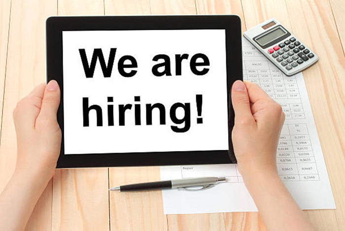 Electrical Engineer in CG Power Systems Canada Inc