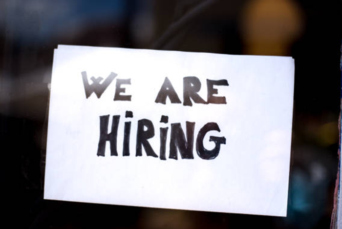 JOB VACANCY IN NIGERIA FOR BSC, HND AND OND HOLDERS AT BABCOCK UNIVERSITY 1 BABCOCK