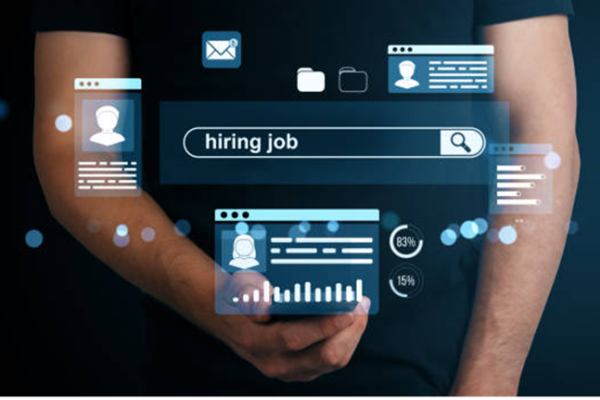 JOB VACANCY IN NIGERIA FOR AIRCRAFT MAINTENANCE ENGINEERS (TRAINING) PAAN AFRICAN AIRLINES AIRCRAFT