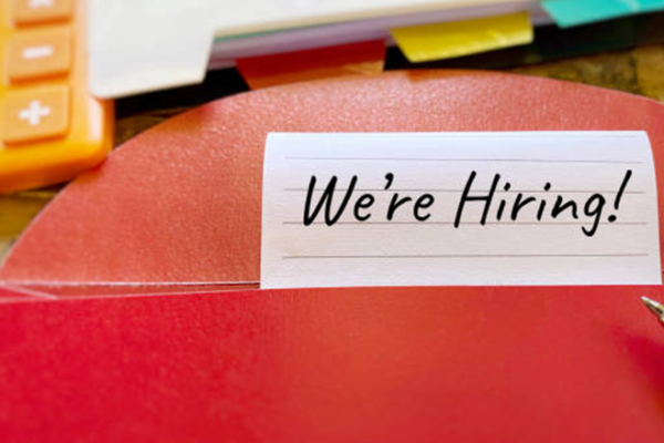 JOB VACANCY IN NIGERIA FOR AIRCRAFT MAINTENANCE ENGINEERS (TRAINING) PAAN AFRICAN AIRLINES AIRCRAFT