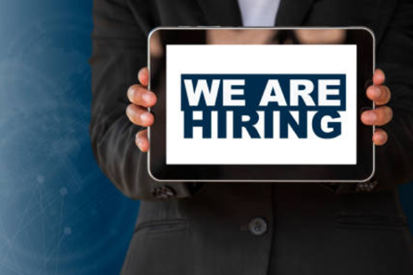 High-school Job Vacancy in Toronto