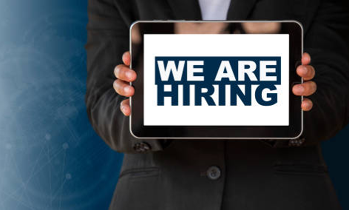 High-school Job Vacancy in Toronto
