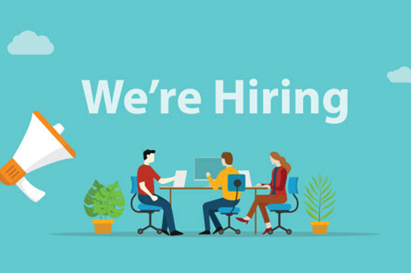 Accounts Payable Manager Norseman Inc