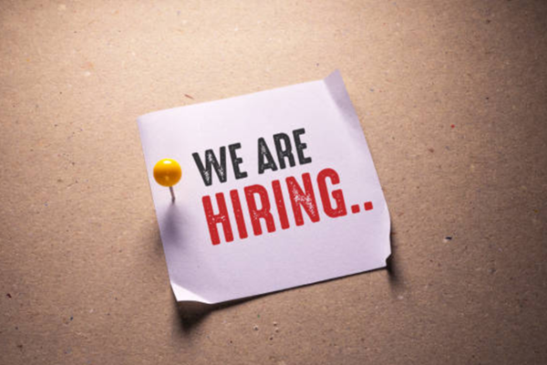 Maintenance Manager of Vita Health Products Inc