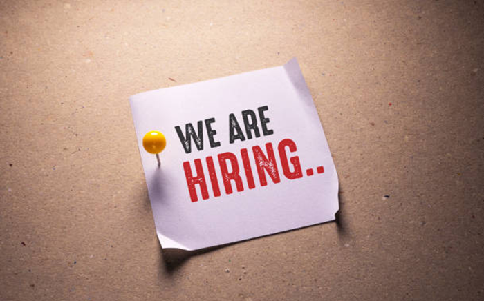 Maintenance Manager of Vita Health Products Inc