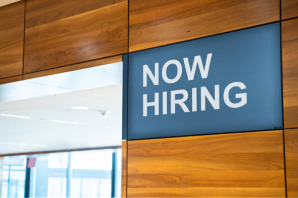 Instructor Job Vacancy in Winnipeg MB Canada at Red River College