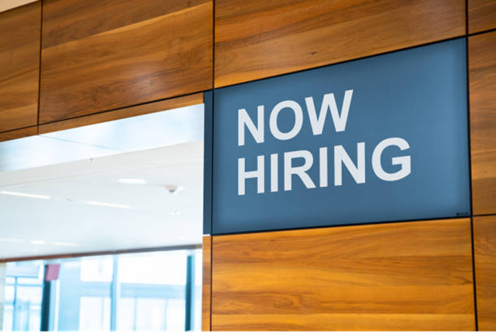 Instructor Job Vacancy in Winnipeg MB Canada at Red River College