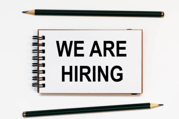 Teachers Jobs Vacancies in Winnipeg