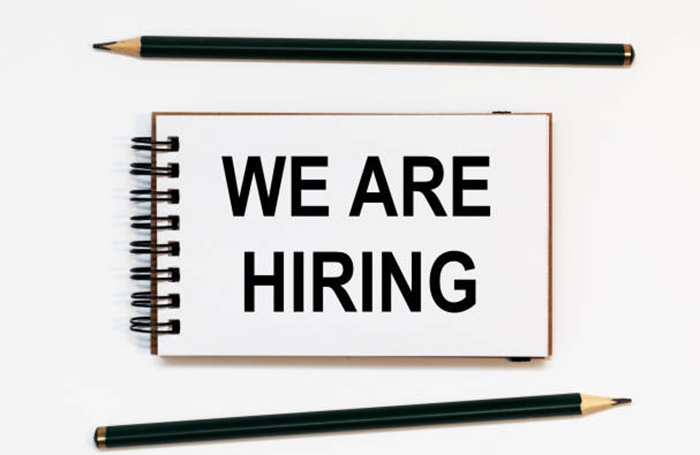 Teachers Jobs Vacancies in Winnipeg