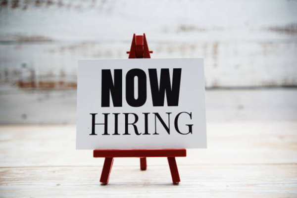 Regulatory Specialist Job Vacancy in Kenya
