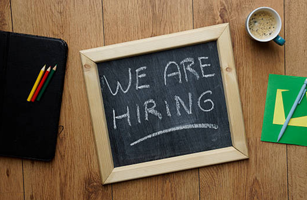 Teachers Jobs Vacancies in Winnipeg