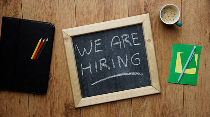 Teachers Jobs Vacancies in Winnipeg