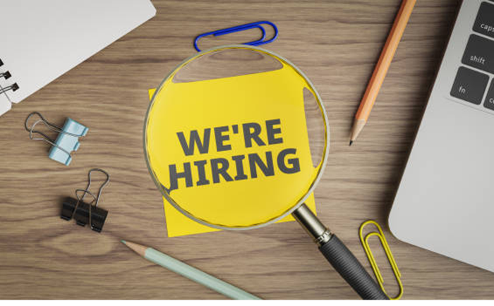 IT Technician Jobs Vacancies
