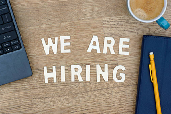 IT Technician Jobs Vacancies