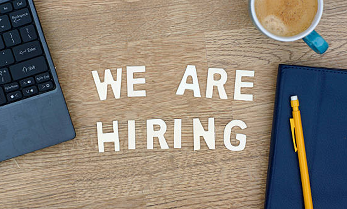 IT Technician Jobs Vacancies