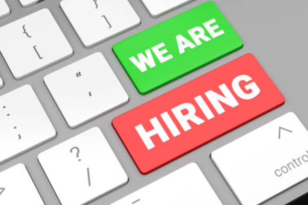 Secretary Job Vacancy in Singapore- ML Consulting