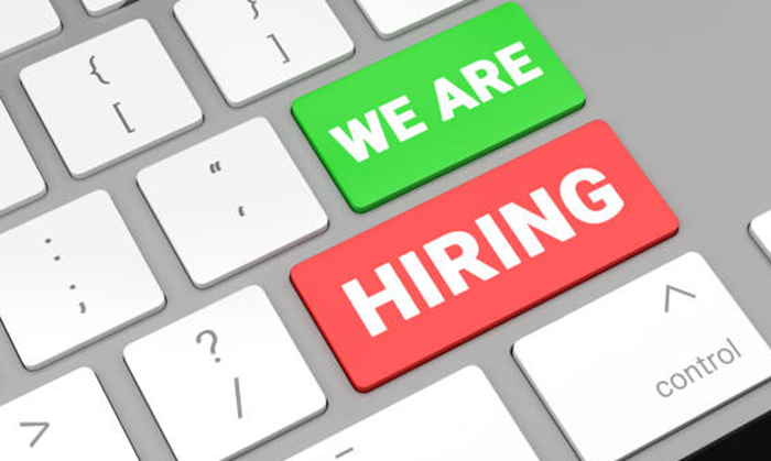 Secretary Job Vacancy in Singapore- ML Consulting