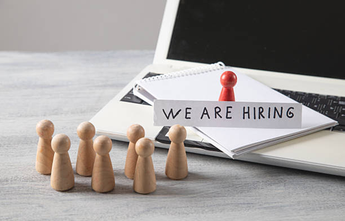 Secretary Job Vacancy in Singapore- ML Consulting