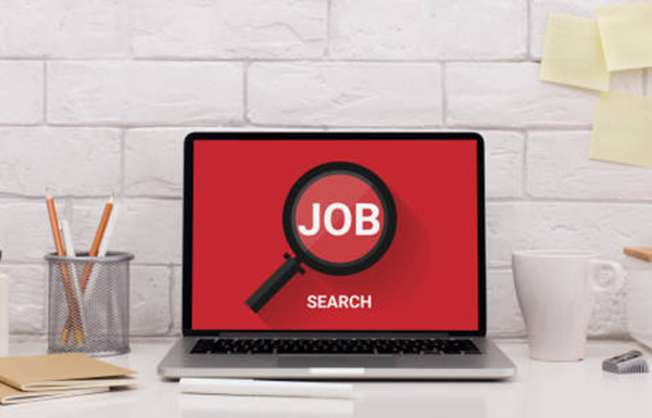 Management Trainee Job Vacancy in Singapore - KCA Services