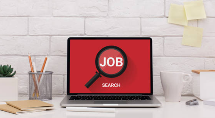 Management Trainee Job Vacancy in Singapore - KCA Services 1 Management Trainee Job Vacancy in Singapore - KCA Services