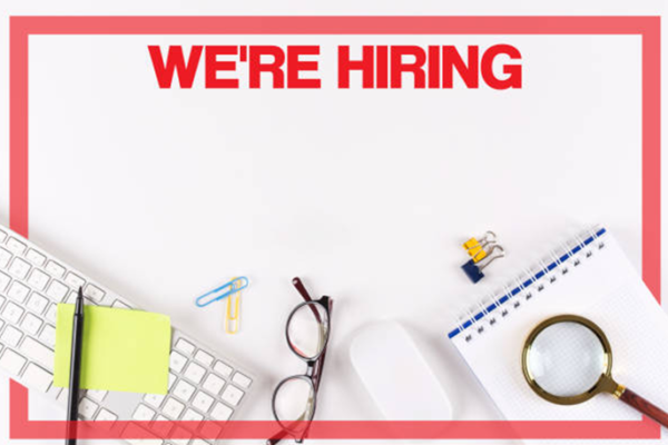 Marketing Executive Job Vacancy in Singapore - Pantrade Electrical