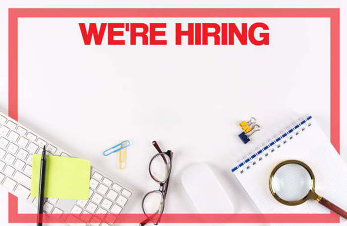 Marketing Executive Job Vacancy in Singapore - Pantrade Electrical