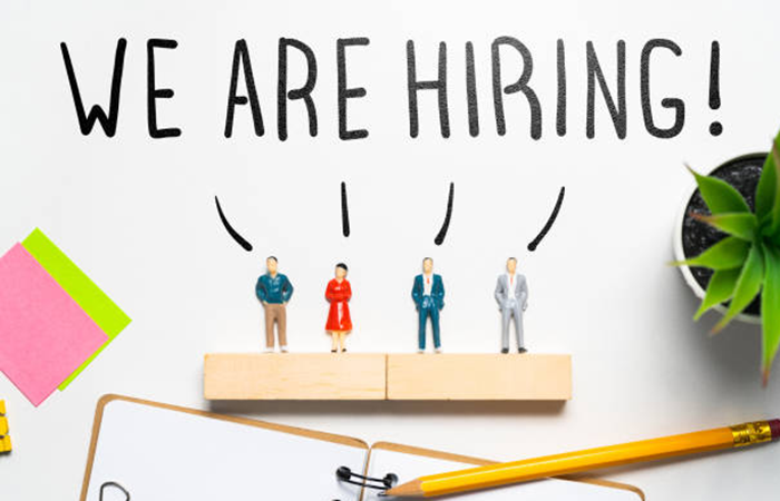 COST ACCOUNTANT JOB VACANCY IN SINGAPORE - Voted No 1 Recruitment Company 1 COST ACCOUNTANT JOB VACANCY IN SINGAPORE