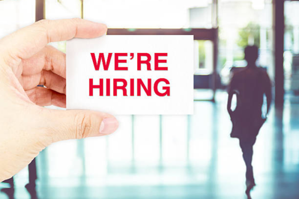 MSF Switzerland Logistic Base Job Vacancy