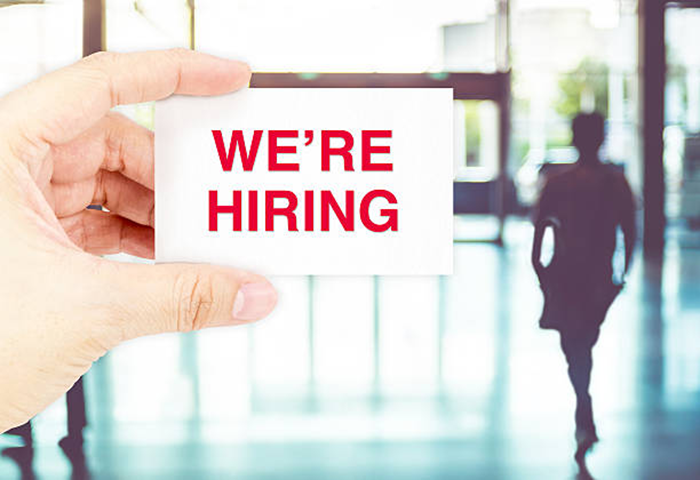 MSF Switzerland Logistic Base Job Vacancy
