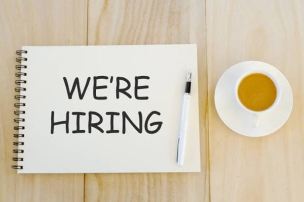 Accountant Jobs Vacancy in Calgary, Canada at SemCAMS