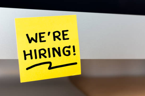 MANY Logistics Assistant Supervisor Job Vacancy in Singapore- Search Network Pte