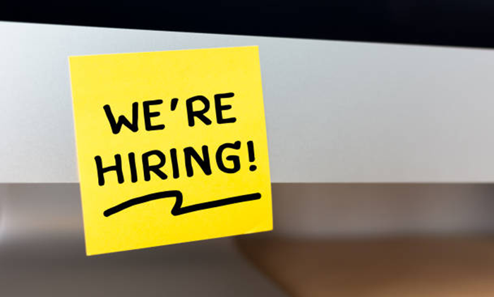 MANY Logistics Assistant Supervisor Job Vacancy in Singapore- Search Network Pte