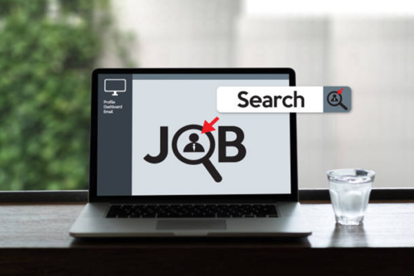 MANY Logistics Assistant Supervisor Job Vacancy in Singapore