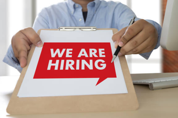 Jnr Ads – Designers Jobs Vacancies in Singapore