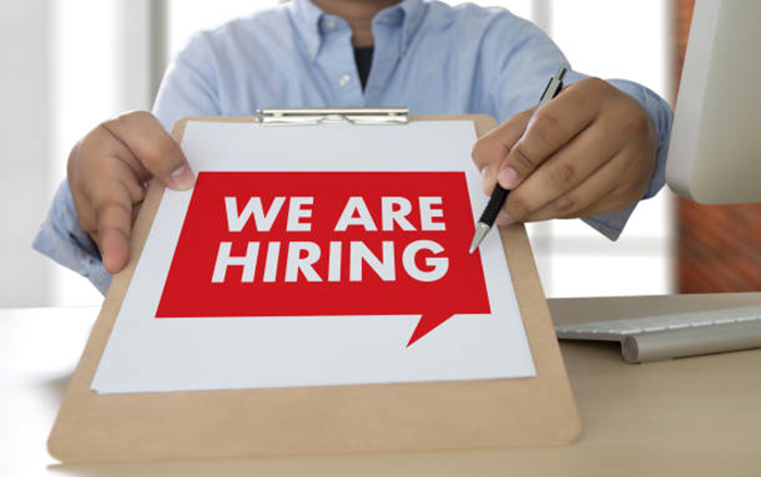 Jnr Ads – Designers Jobs Vacancies in Singapore