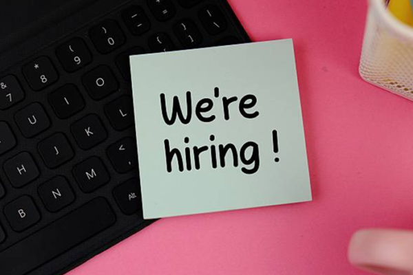Jnr Ads – Designers Jobs Vacancies in Singapore