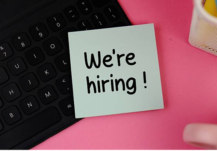 Jnr Ads – Designers Jobs Vacancies in Singapore