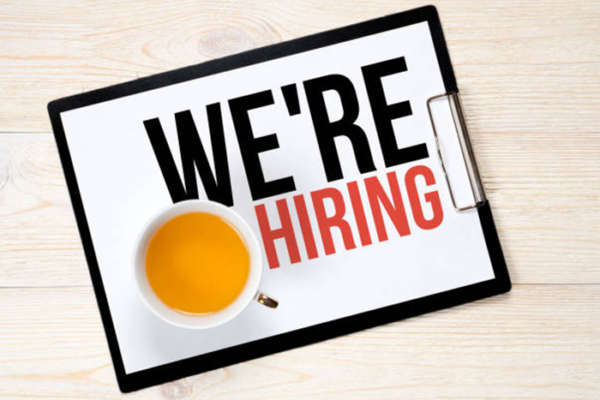 Application Developer Job Vacancy in Singapore- VB Net