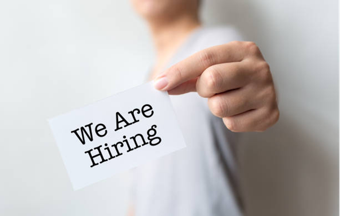 Finance Assistant Jobs Vacancies in Kenya