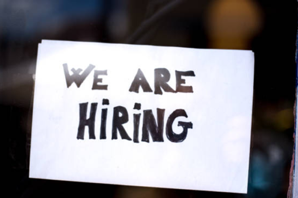 Project Manager Job Vacancy in West Wales