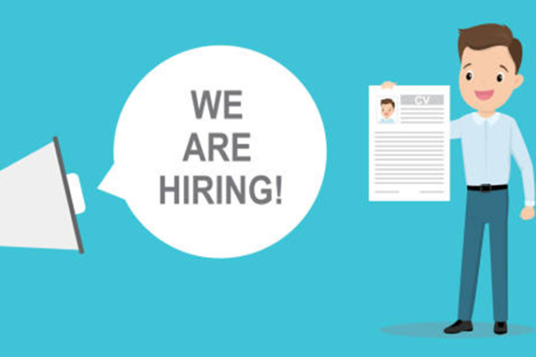 Press & PR Manager, Public Sector Job Vacancy in Cardiff