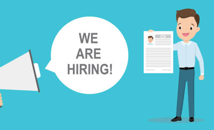 Press & PR Manager, Public Sector Job Vacancy in Cardiff