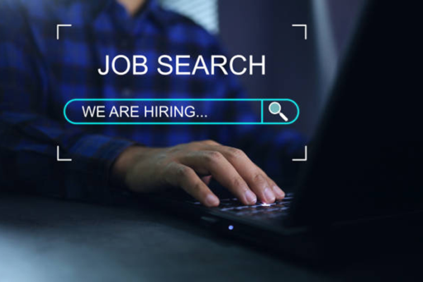 Director, Business Dev Job Vacancy in Western USA