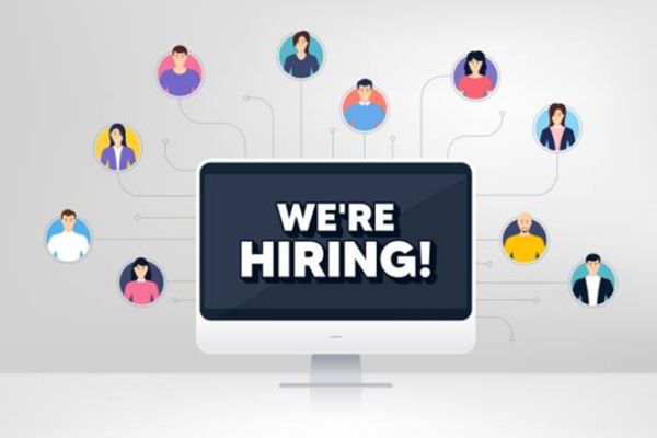 Project Manager Job Vacancy in Houston, TX