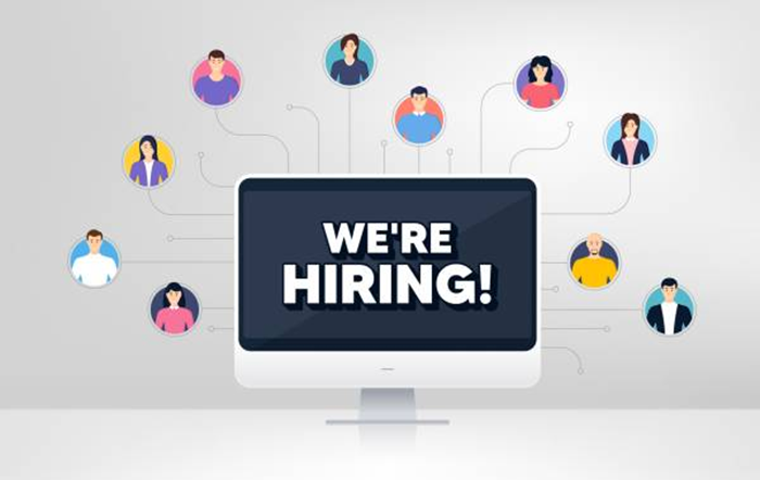 Project Manager Job Vacancy in Houston, TX