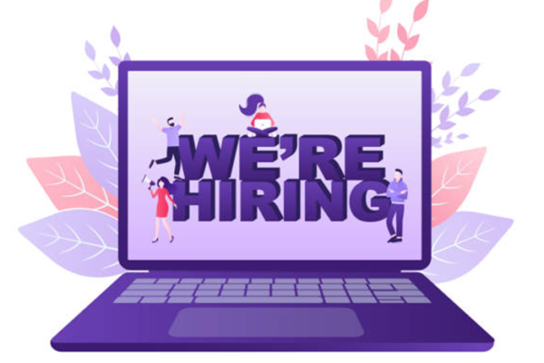 Finance Manager (Metal Links Project) Job Vacancy in West Wales