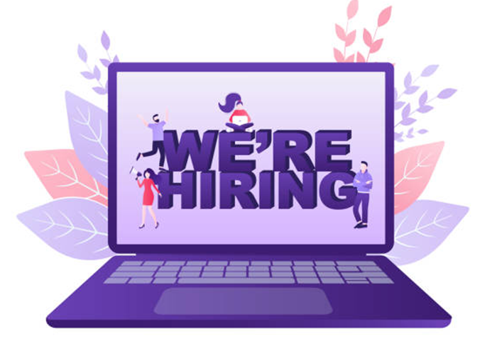 Finance Manager (Metal Links Project) Job Vacancy in West Wales
