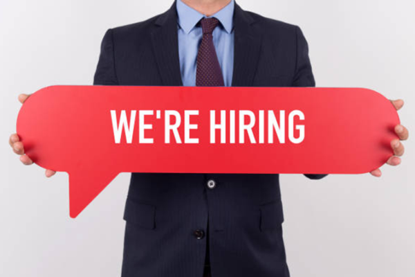 Finance Manager (Metal Links Project) Job Vacancy in West Wales