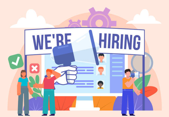 Program Officers (QM) Jobs Vacancies in Kenya